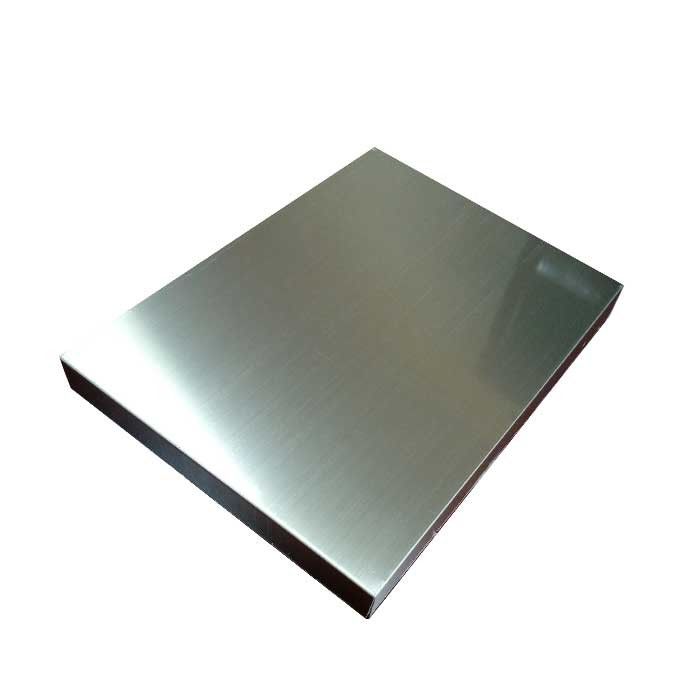 painel de aço inoxidável do favo de mel de 1220mmx2440mm resistente à corrosão para o elevador